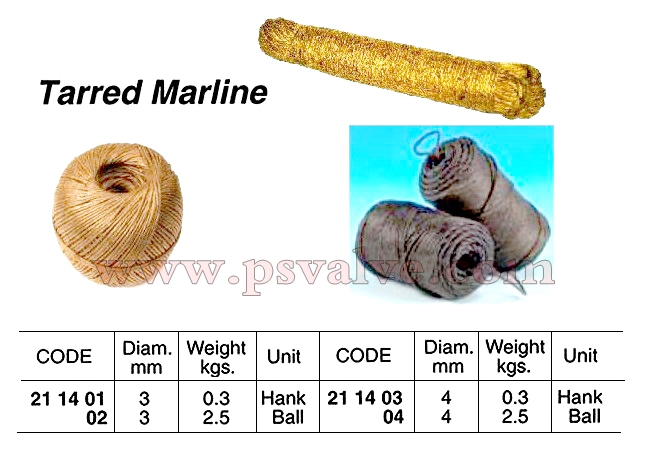 船舶物資供應(yīng)軟件impa查詢