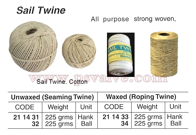 船舶物資供應(yīng)軟件impa查詢