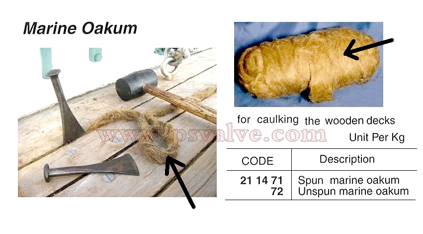 船舶物資供應軟件impa查詢