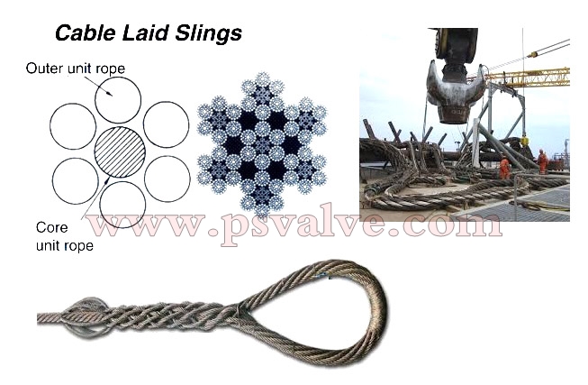 船舶物資供應軟件impa查詢