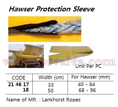 船舶物資供應軟件impa查詢