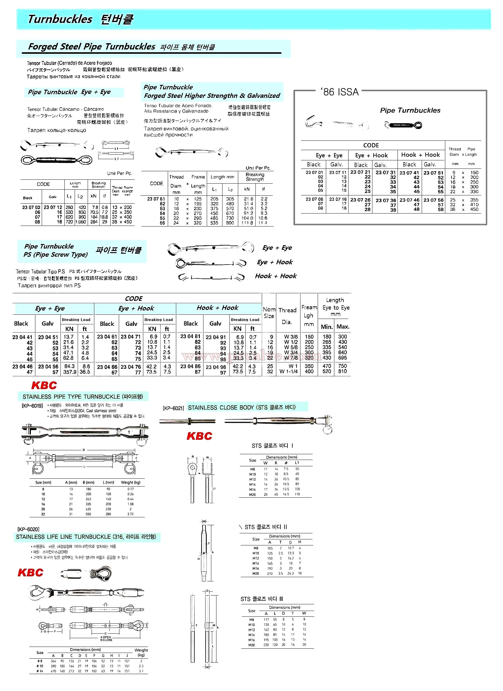 船舶物資供應(yīng)軟件impa查詢(xún)