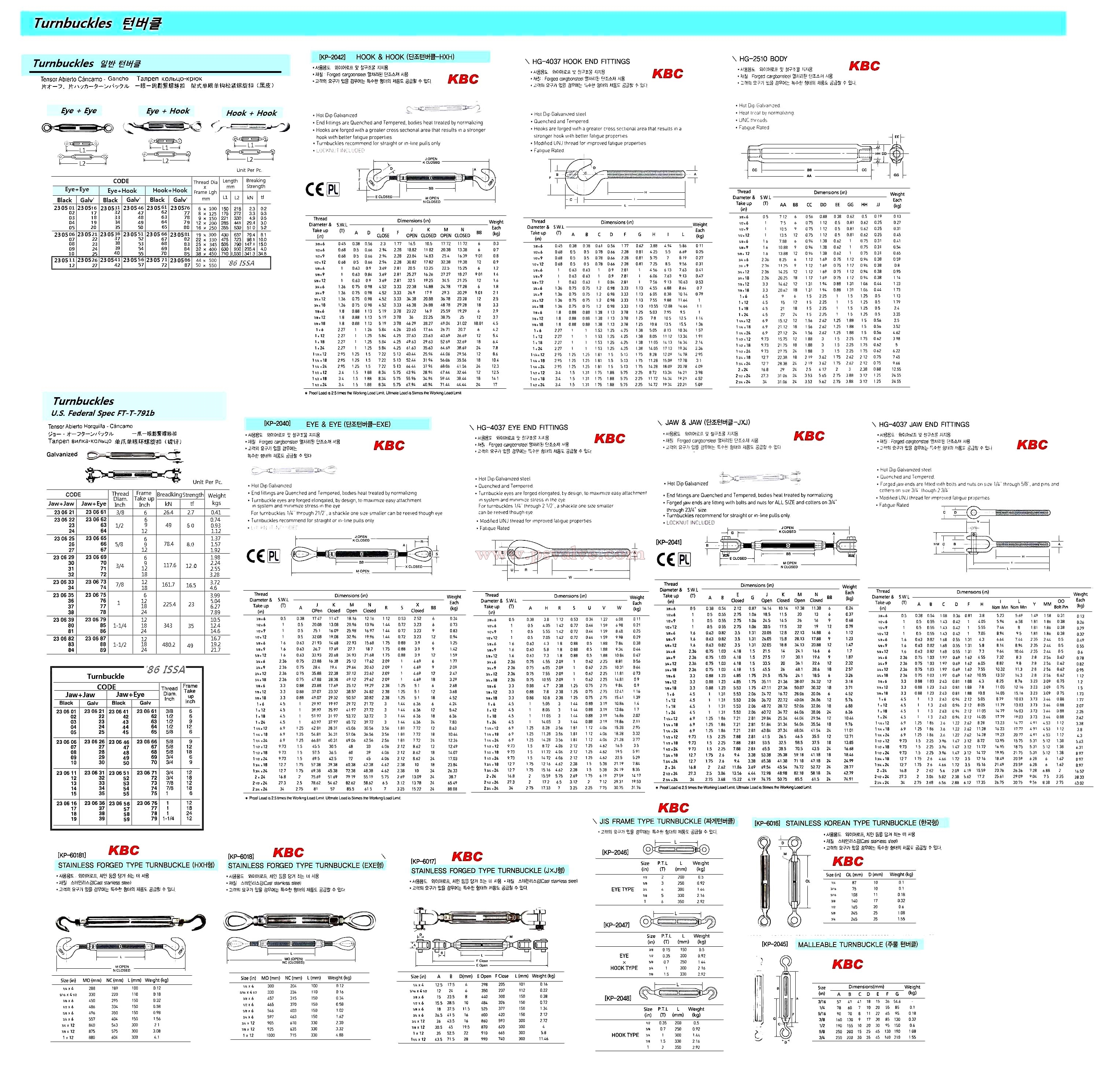 船舶物資供應軟件impa查詢