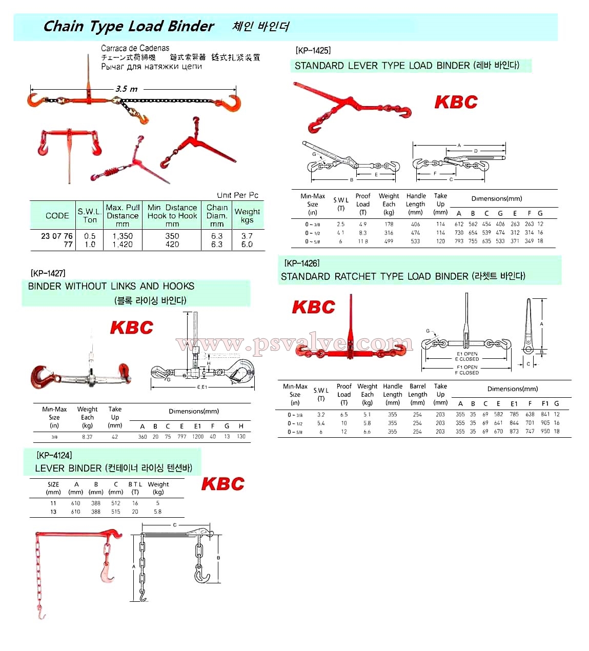 船舶物資供應(yīng)軟件impa查詢