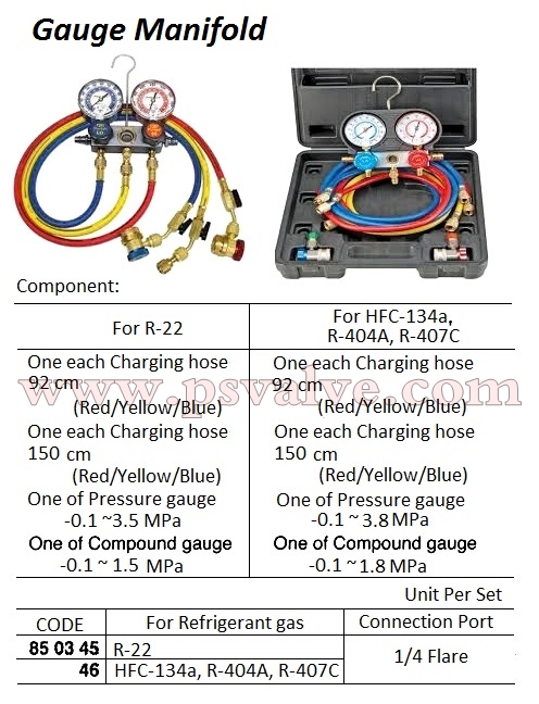 船舶物資供應(yīng)軟件impa查詢