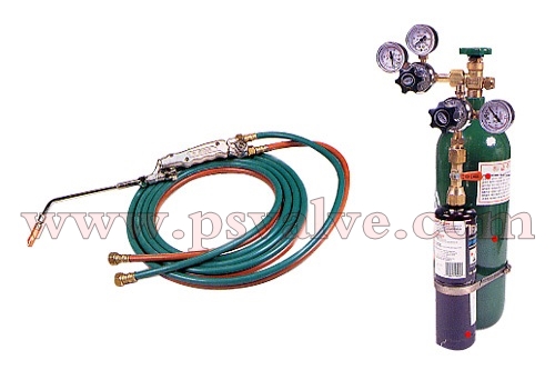 船舶物資供應軟件impa查詢