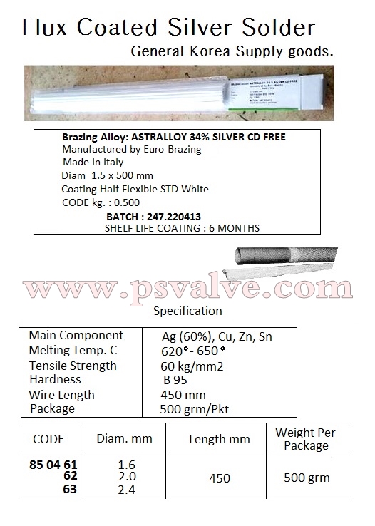 船舶物資供應軟件impa查詢