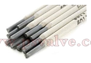 船舶物資供應軟件impa查詢