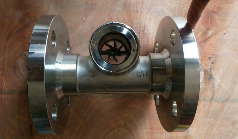 葉輪視鏡(圖1) 葉輪視鏡(圖1)