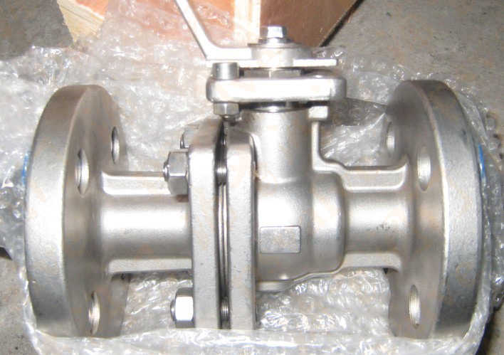 美標不銹鋼球閥(圖3)