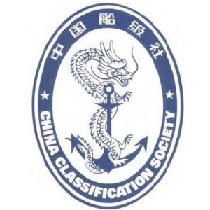 船用閥門型號大全