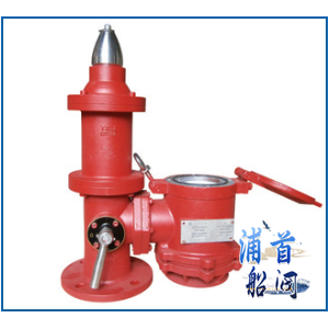 帶驅(qū)動蓋的高速透氣閥