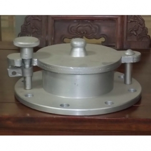 GLY旋轉式量油孔