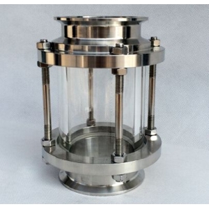 HGS07衛生級視鏡