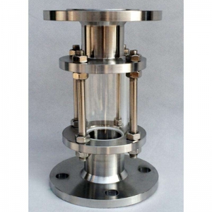 HGS07衛生級管道視鏡