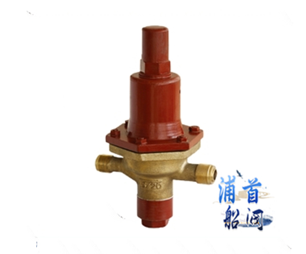 雙相不銹鋼閥門的優勢.jpg 雙相不銹鋼閥門的優勢.jpg