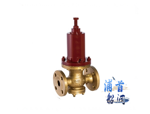 船用雙相鋼閥門有什么優勢?(圖3) 船用雙相鋼閥門有什么優勢?(圖3)