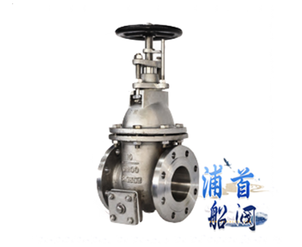 不銹鋼閘閥的優點是什么,缺點是什么(圖1)