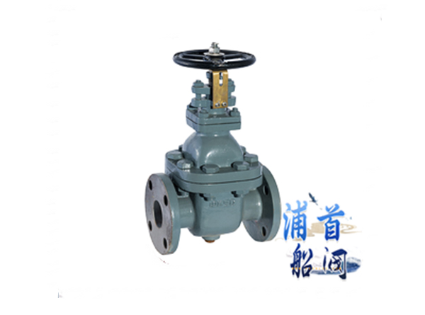 不銹鋼閘閥的優點是什么,缺點是什么(圖3)