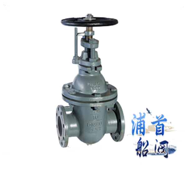 雙相鋼閥門對技術要求較高(圖2) 雙相鋼閥門對技術要求較高(圖2)