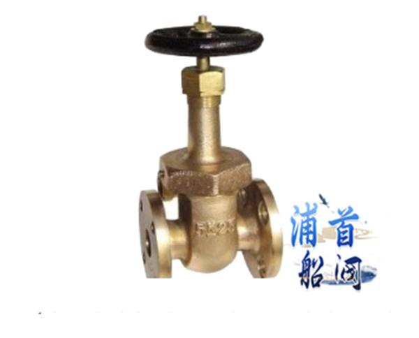 不銹鋼閘閥可以實現的功能(圖2)