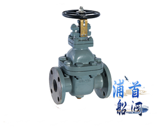 不銹鋼閘閥可以實現的功能(圖3)