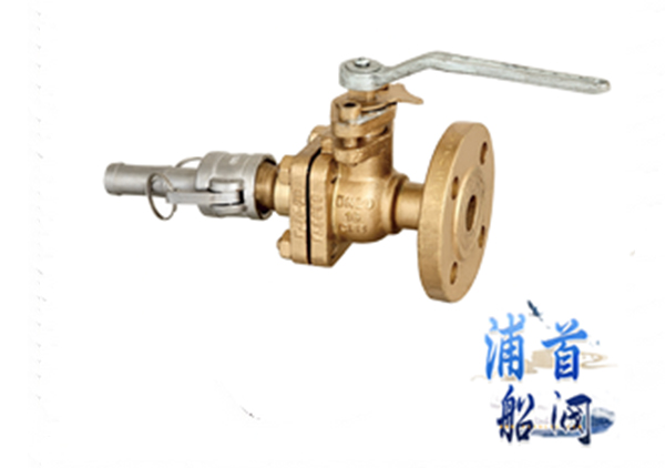 不銹鋼法蘭球閥結構優勢有哪些(圖1) 不銹鋼法蘭球閥結構優勢有哪些(圖1)