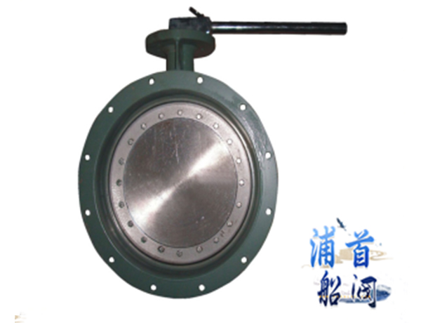   不銹鋼截止閥的使用特點是什么？(圖1)