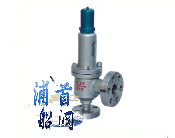 不銹鋼調節閥在實際中都有著哪些應用(圖1)