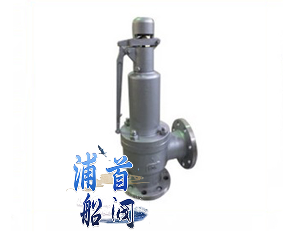 不銹鋼調節閥在實際中都有著哪些應用(圖2)