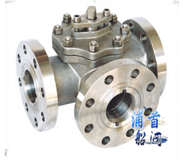 安裝球閥我們需要注意的一些是什么呢？(圖1)