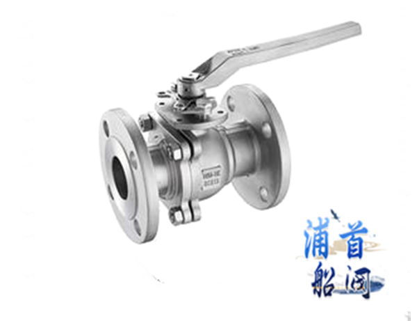 安裝球閥我們需要注意的一些是什么呢？(圖2)