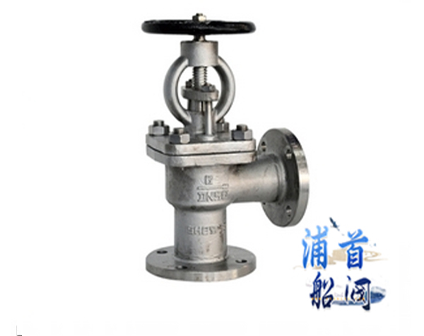 不銹鋼截止閥公司教你用驅(qū)動(dòng)性質(zhì)選用閥門(圖1)