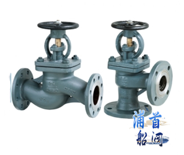 不銹鋼截止閥公司教你用驅(qū)動(dòng)性質(zhì)選用閥門(圖2)