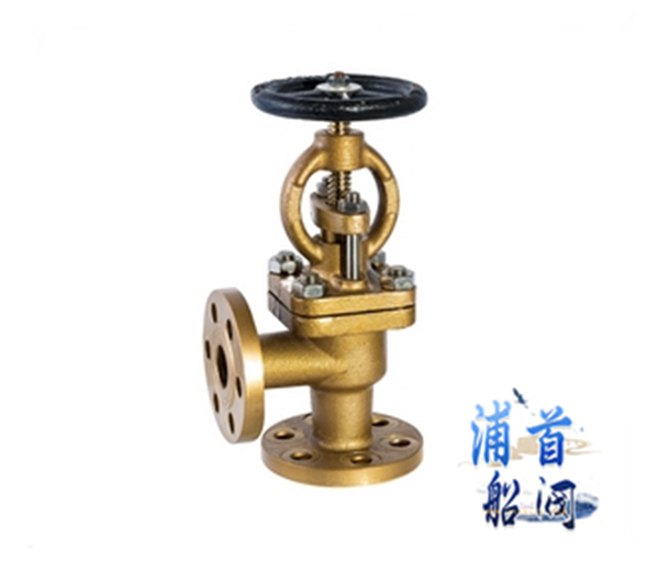 不銹鋼截止閥公司教你用驅(qū)動(dòng)性質(zhì)選用閥門(圖3)