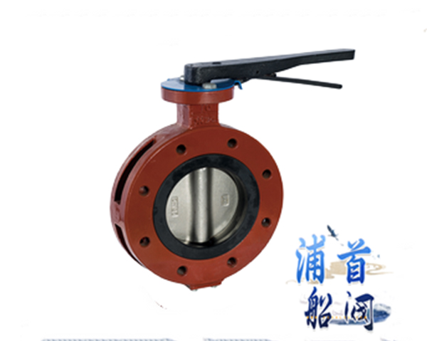 你的閥門選對了嗎？應該選用什么材質的(圖1)