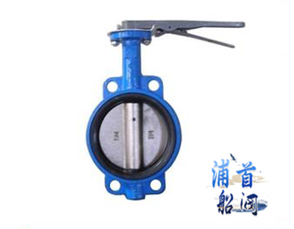 你的閥門選對了嗎？應該選用什么材質的(圖3)