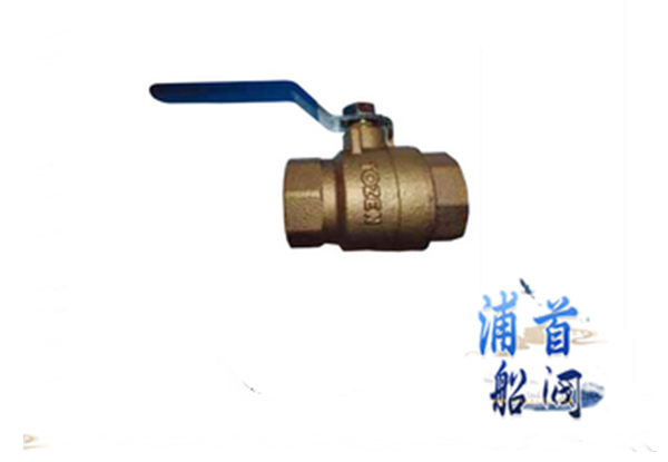 閥門為什么那么復雜，要轉那么多圈 (圖1)