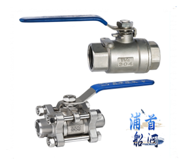 閥門為什么那么復雜，要轉那么多圈 (圖2)