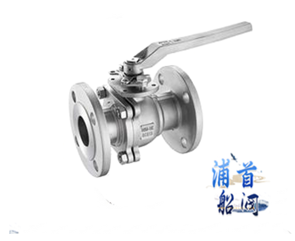 閥門為什么那么復雜，要轉那么多圈 (圖3)