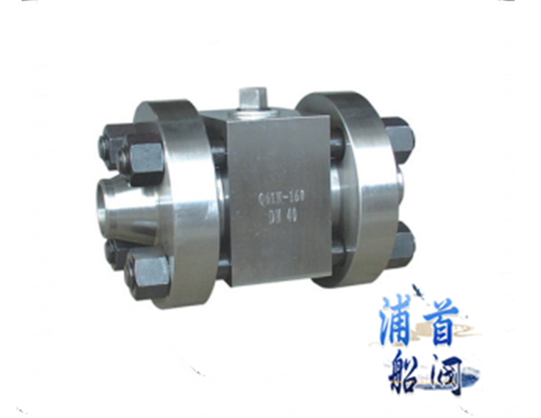 不銹鋼球閥的價格與哪些因素有關(圖1)