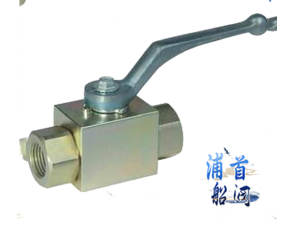 不銹鋼球閥的價格與哪些因素有關(圖2)