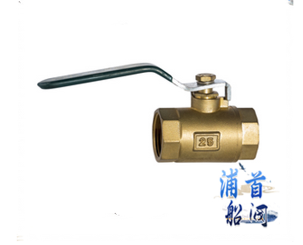 不銹鋼球閥的價格與哪些因素有關(圖3)