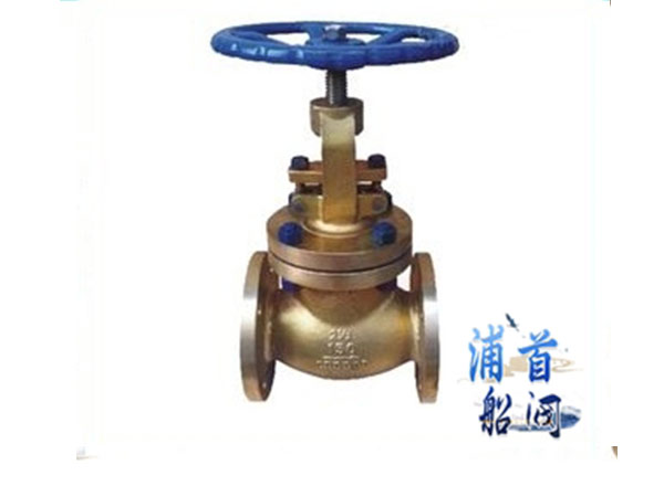 不銹鋼截止閥定期保養工作(圖2)