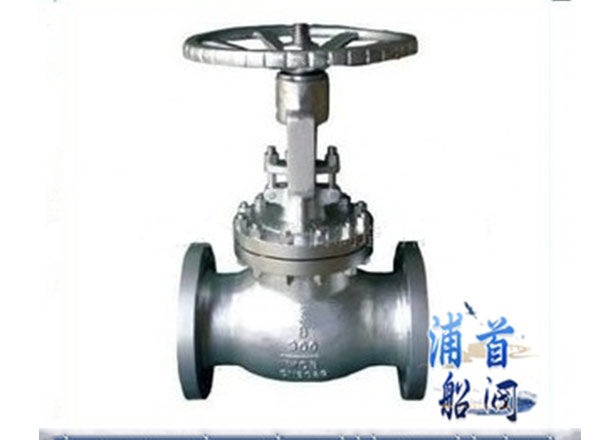 不銹鋼截止閥定期保養工作(圖3)