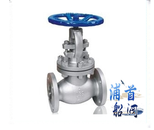 閘閥的工作原理和檢修過程(圖1) The working principle and maintenance process of gate valve(圖1)