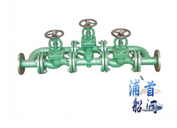 使用電動閥門，都應該考慮哪些(圖1)