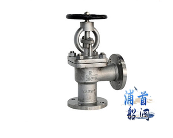 閥門的密封,你知道的有多少呢?(圖3) 閥門的密封,你知道的有多少呢?(圖3)