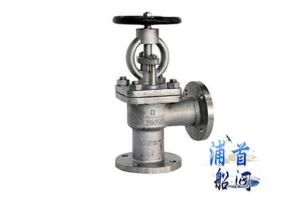 閥門的密封,你知道的有多少呢?(圖1) 閥門的密封,你知道的有多少呢?(圖1)