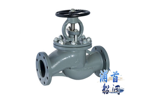 閥門的密封,你知道的有多少呢?(圖2) 閥門的密封,你知道的有多少呢?(圖2)